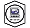 Професионална гимназия по електроника и химични технологии Проф. Асен Златаров